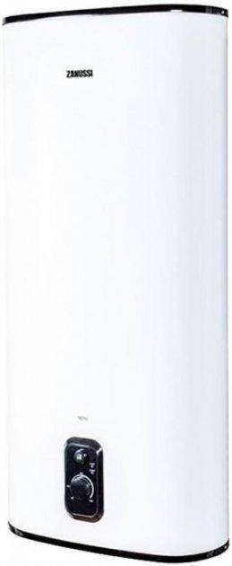 

Бойлер Zanussi ZWH/S 80 Nero