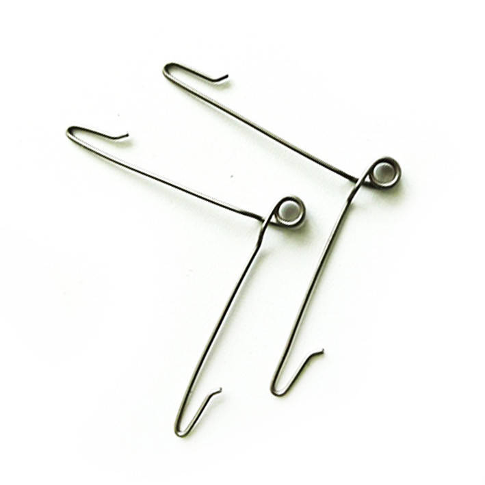 

Пружина для ракеты Spomb SPOMB Large (большая)