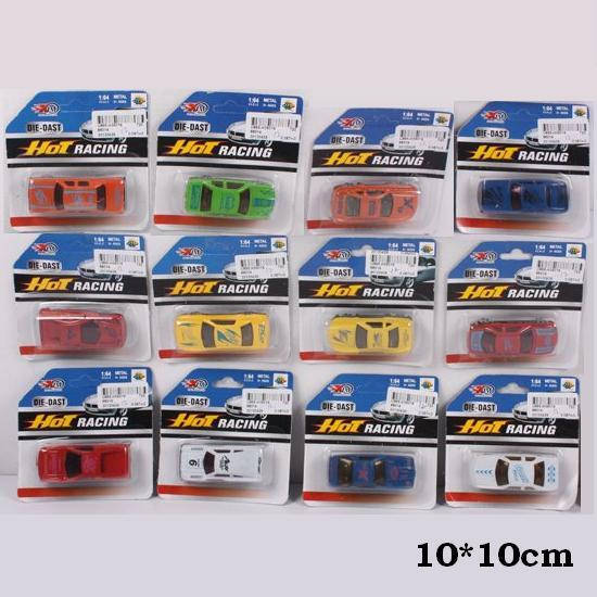 

Машина металл планшет 88014, 10*10см, см. описание