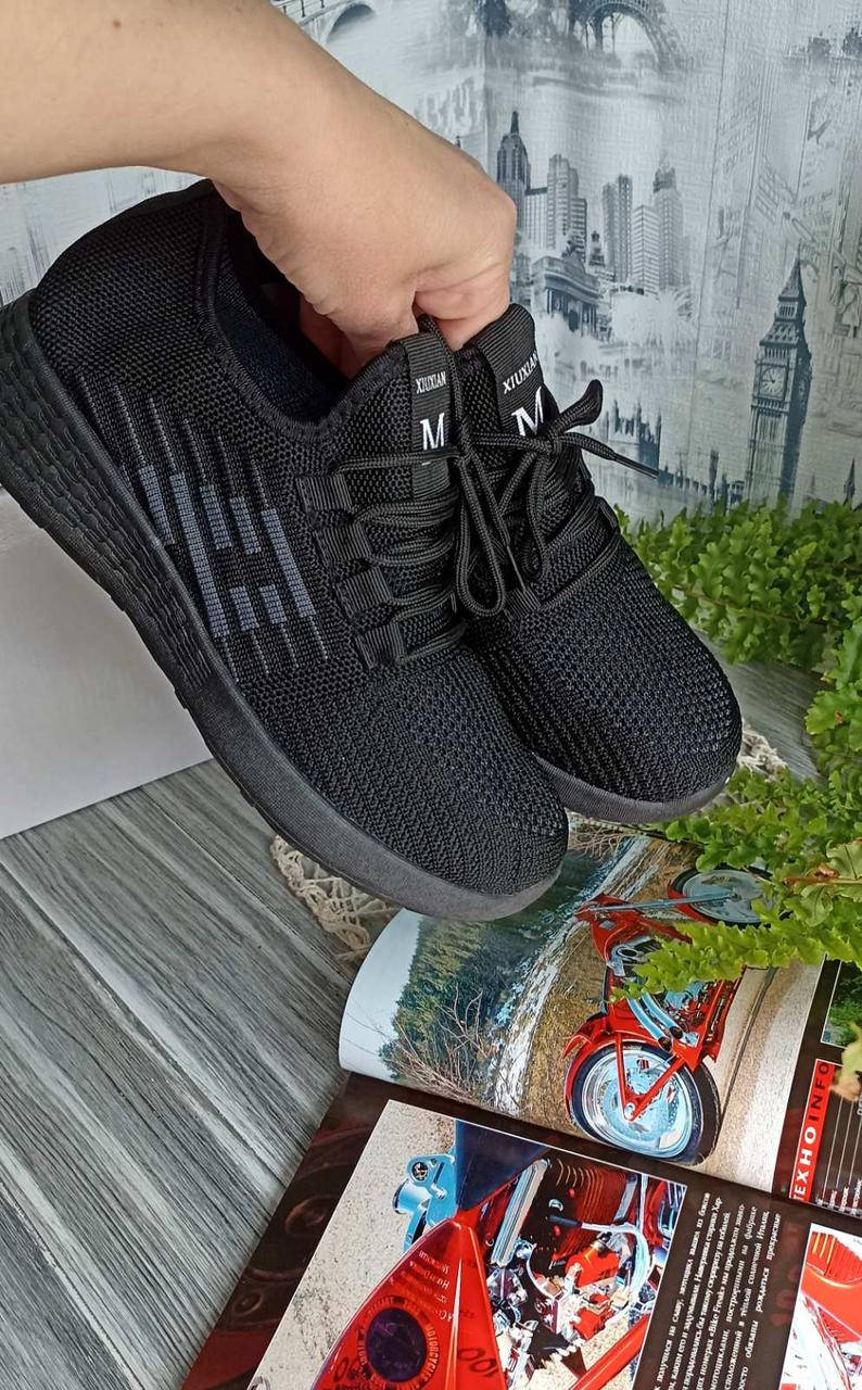

Кроссовки сетка размер 36-41 39