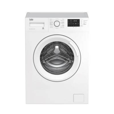 

Пральна машина Beko WRS5512BWW