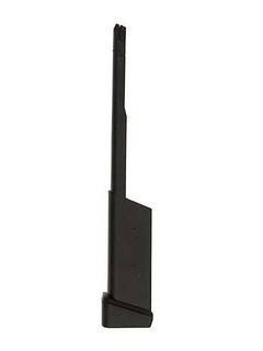 

Увеличенный магазин для GLOCK 18C CM.030 или CM.122 CM.127 (C.26) [CYMA] (для страйкбола)