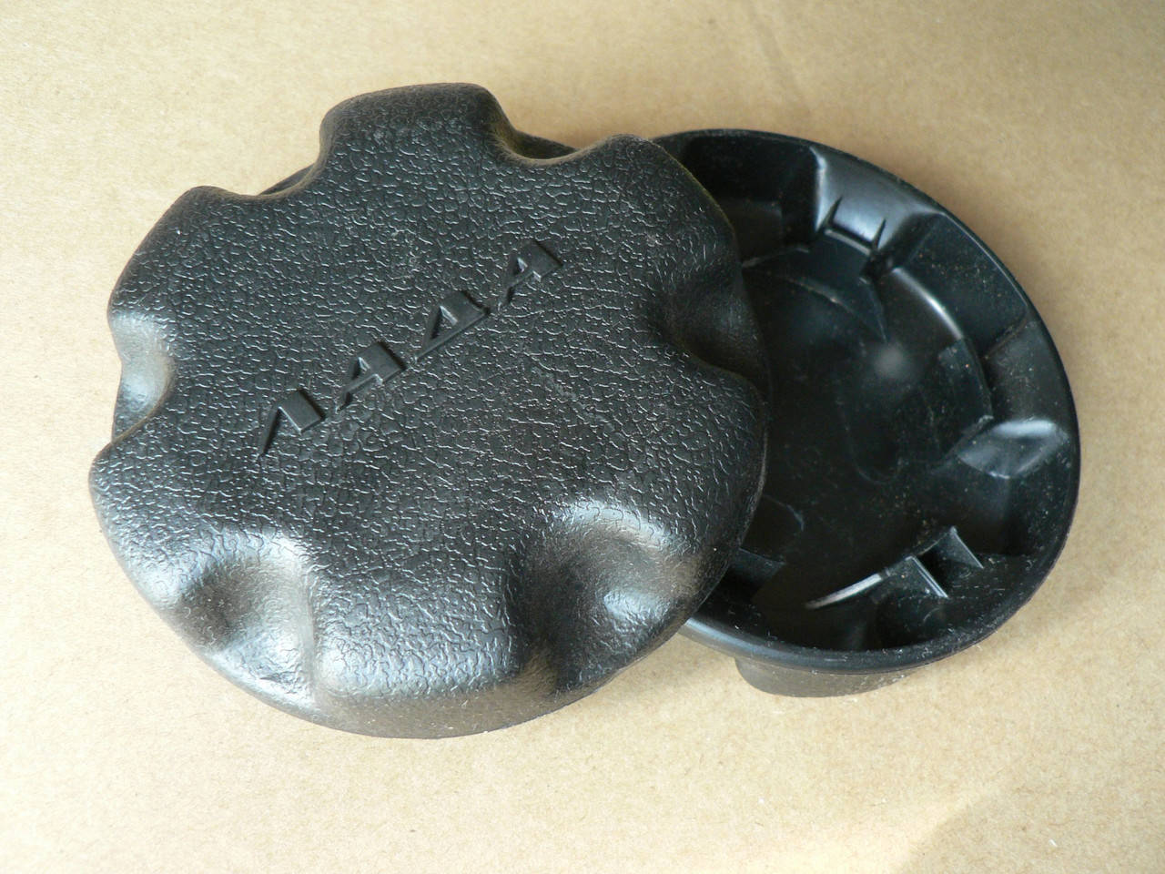 

Ручка ВАЗ 2108 регулировки сиденья наружная пластик