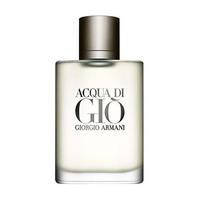 

Armani Acqua di Gio Pour Homme Туалетная вода 100 ml