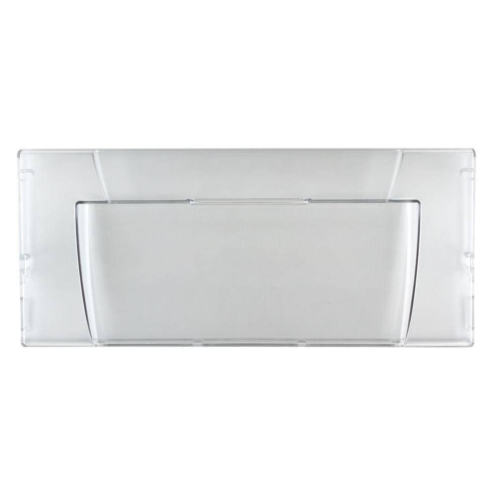 

Панель 455x198mm ящика морозильной камеры Ariston, Indesit (482000049232) C00268722