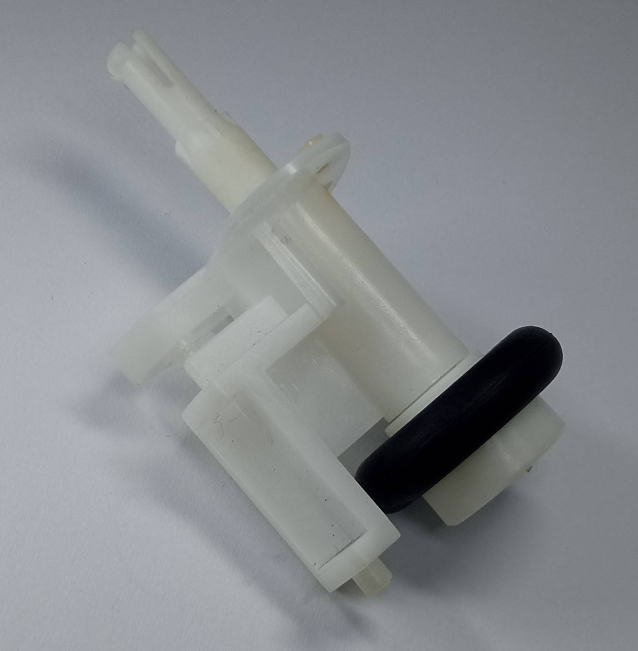 

Моталка швейной машины Brother X5