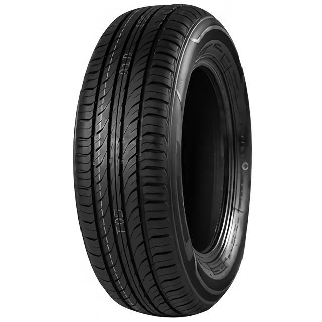 

Летние шины Roadmarch Primestar 66 175/70 R14 84T