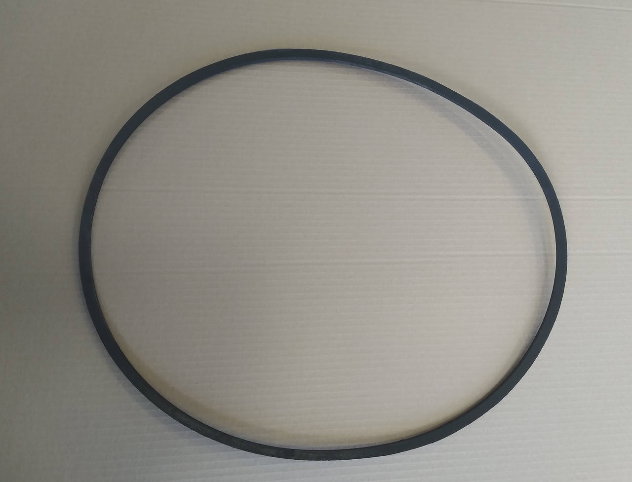 

Ремень 8,5х8х1320 водяного насоса КАМАЗ 740, ЗИЛ 133 ГЯ, УРАЛ 4320 (ДК) 8,5х8х1320