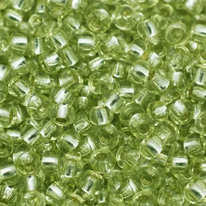

Чешский бисер 78154