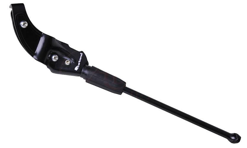 

Лапка O-Stand CD-102 26" черный (A-PI-0003)