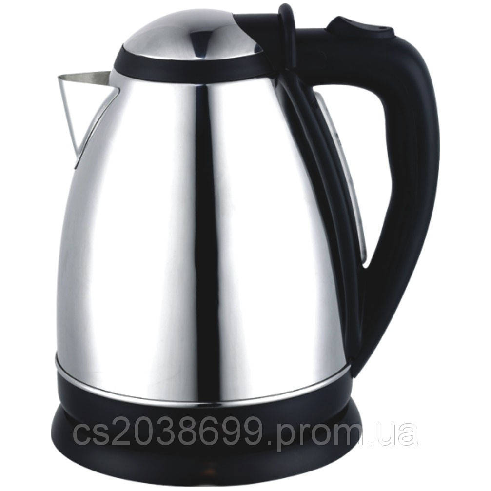 

Электрочайник Domotec MS5003