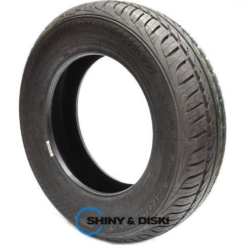 

Gislaved Urban Speed 175/70 R13 82T