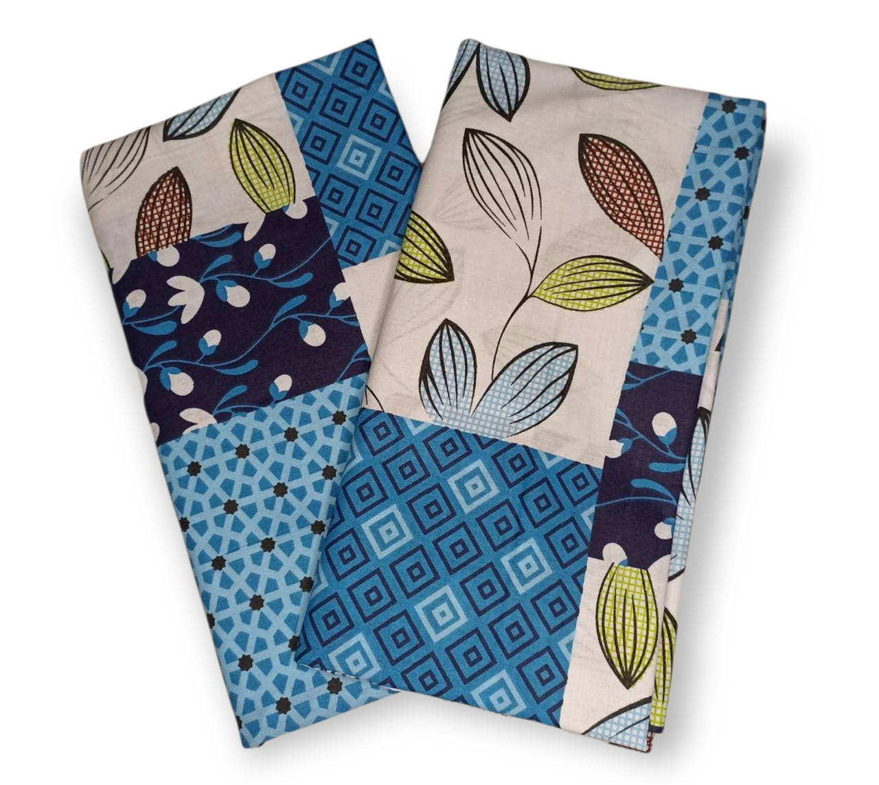 

Наволочка 70×70 бязь голд, Разные цвета