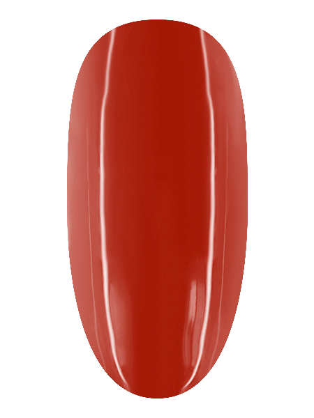 

Гель лак D.I.S nails 359