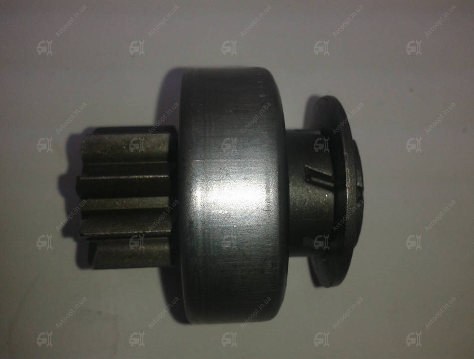 

Бендекс ланос daewoo Lanos GSP