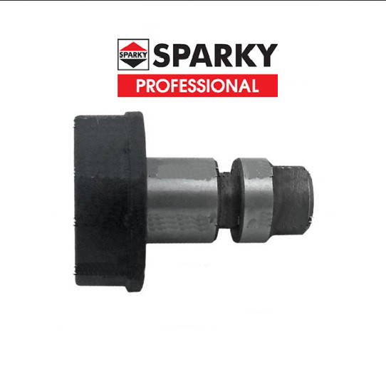

Стопорная кнопка болгарки Sparky M 750 HD оригинал