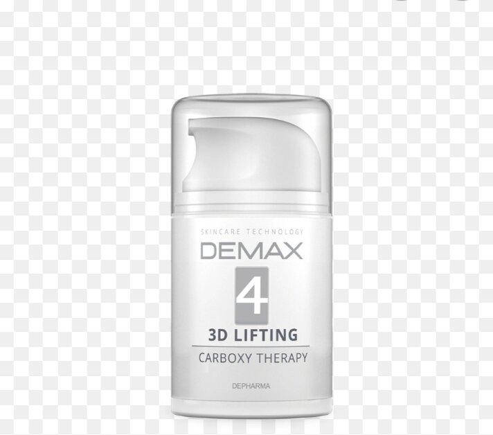 

Коллагеновый санблок SPF-25 Demax 100 мл