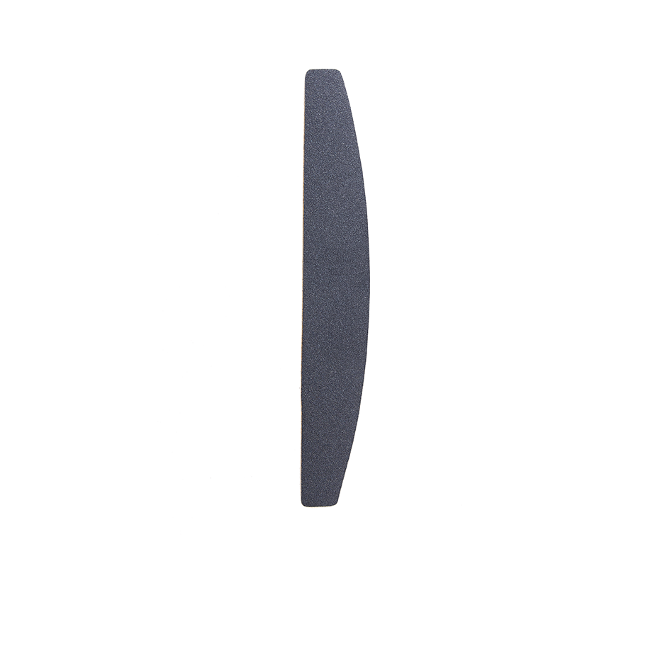 

Набор сменных файлов для пилки полумесяц (на мягкой основе) EXPERT 40 180 грит (30 шт), DFE-40-180