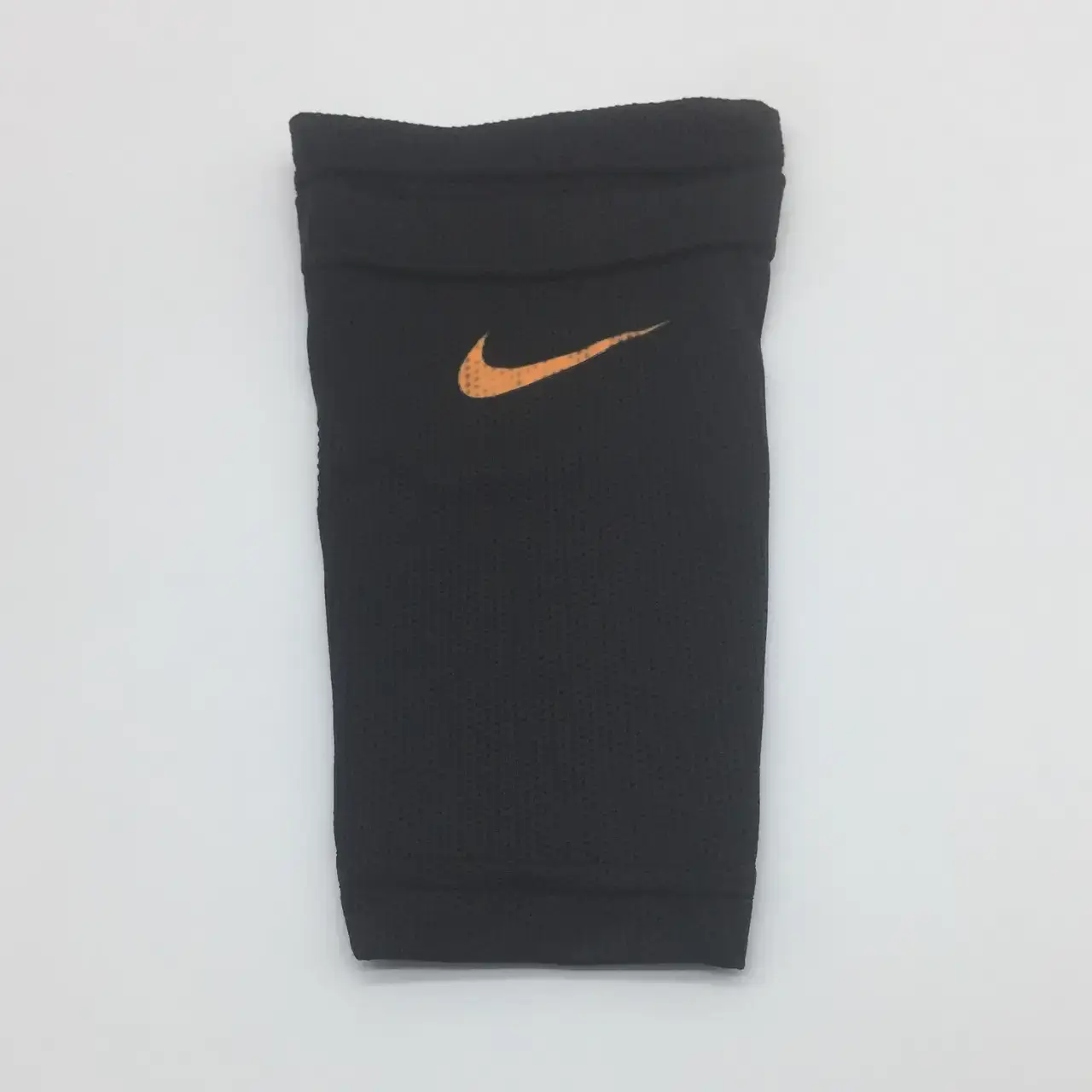 

Чулки для щитков Nike (черный)