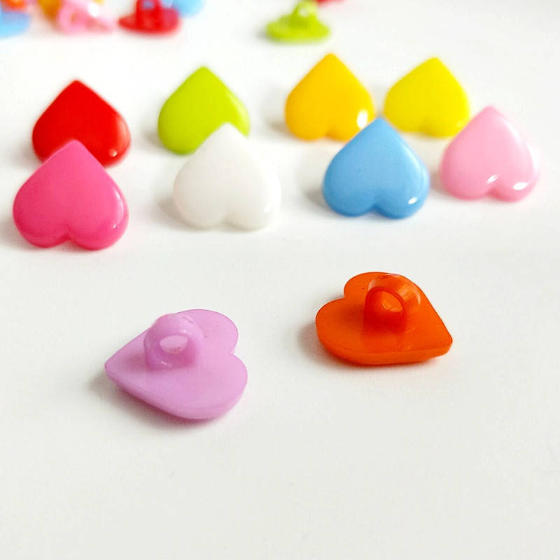 

Сердечки (розовые), Розовый