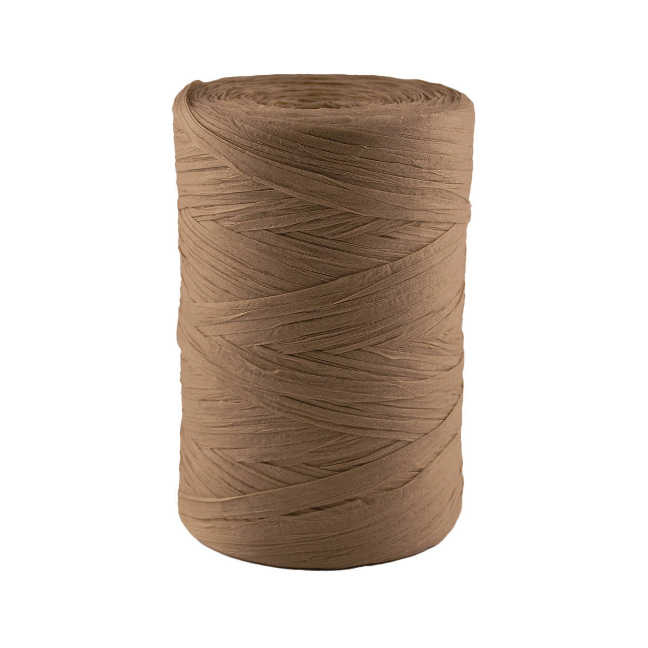 

Рафія Natural Max 230-250 150 м. р. Браун