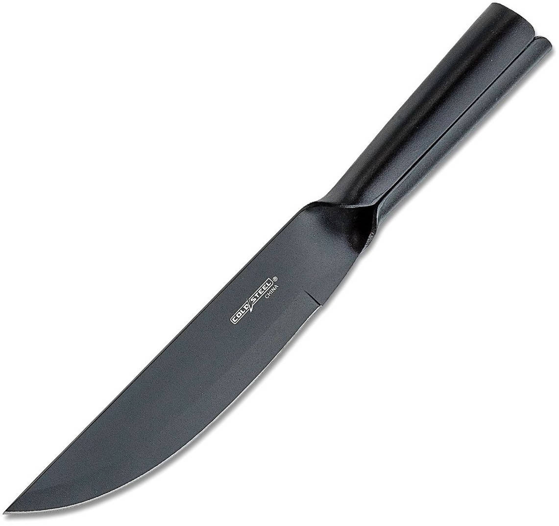 

Нож Cold Steel Bushman (CS-95BUSK), Черный