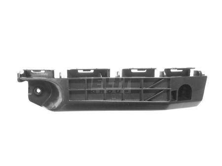 

Держатель бампера TOYOTA YARIS (_P15_) / TOYOTA YARIS / VIOS (_P15_) 2010- г.