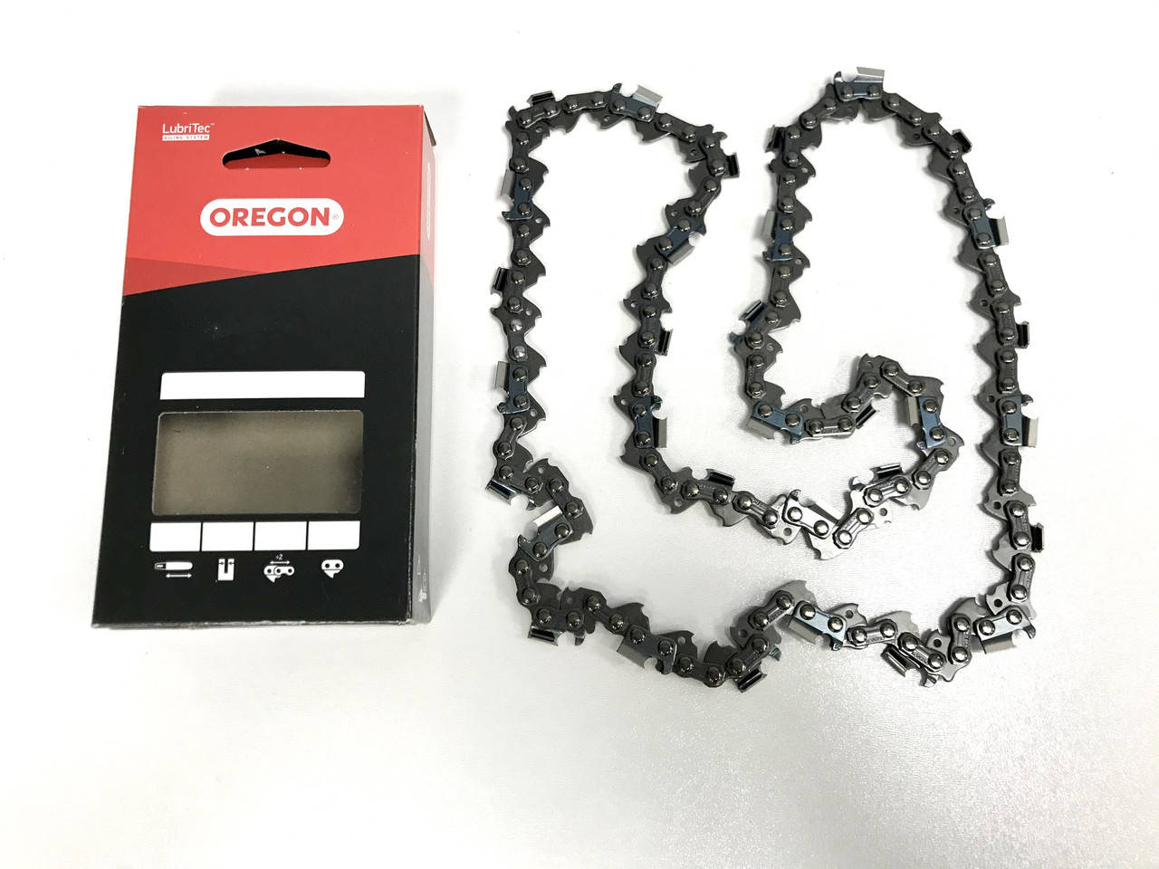 

Цепь OREGON 91VXL052E