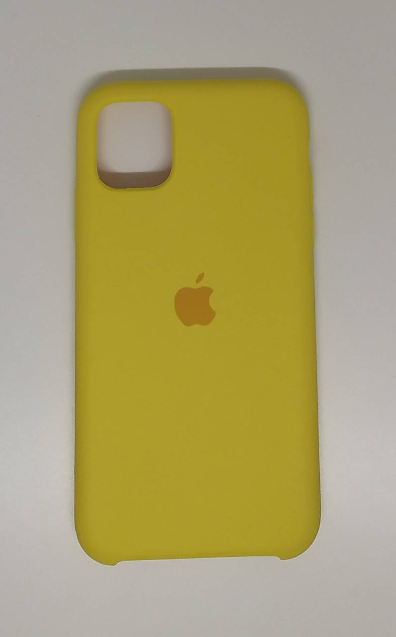 

Чехол для телефона iPhone 11 - "Вспышка №32"