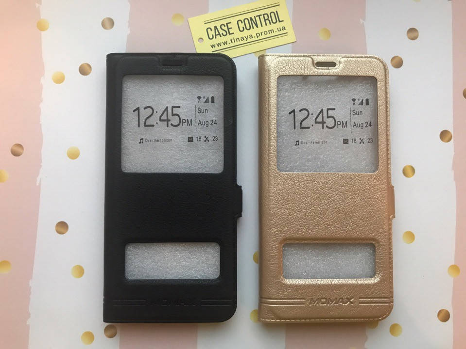 

Чехол-книга для Samsung Galaxy S9