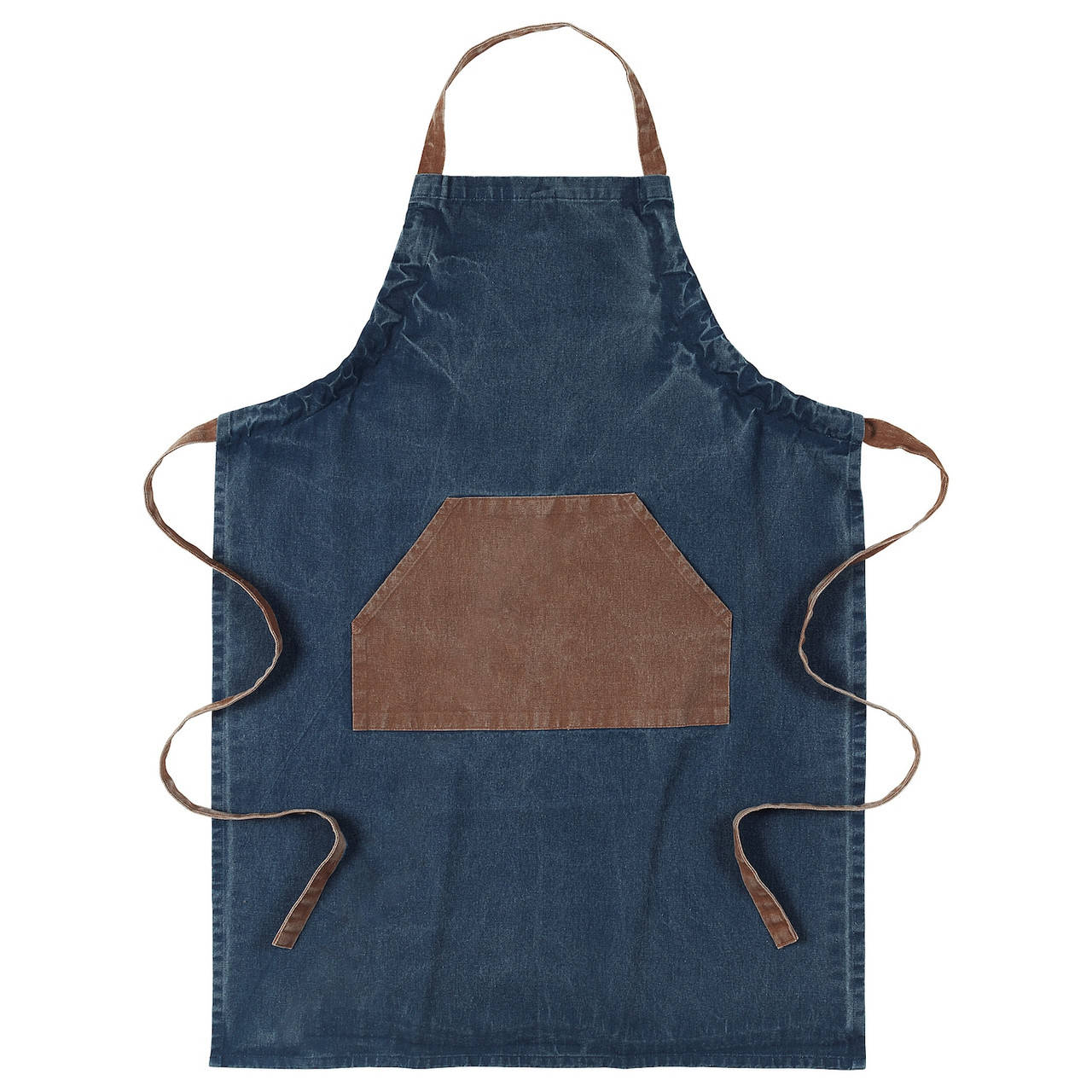 

IKEA Фартук GRILLTIDER (005.167.63)