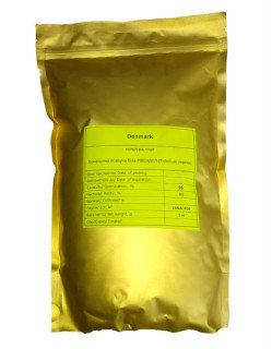 

Семена Клевер декоративный Ривендел 1 кг DLF Trifolium, Белый