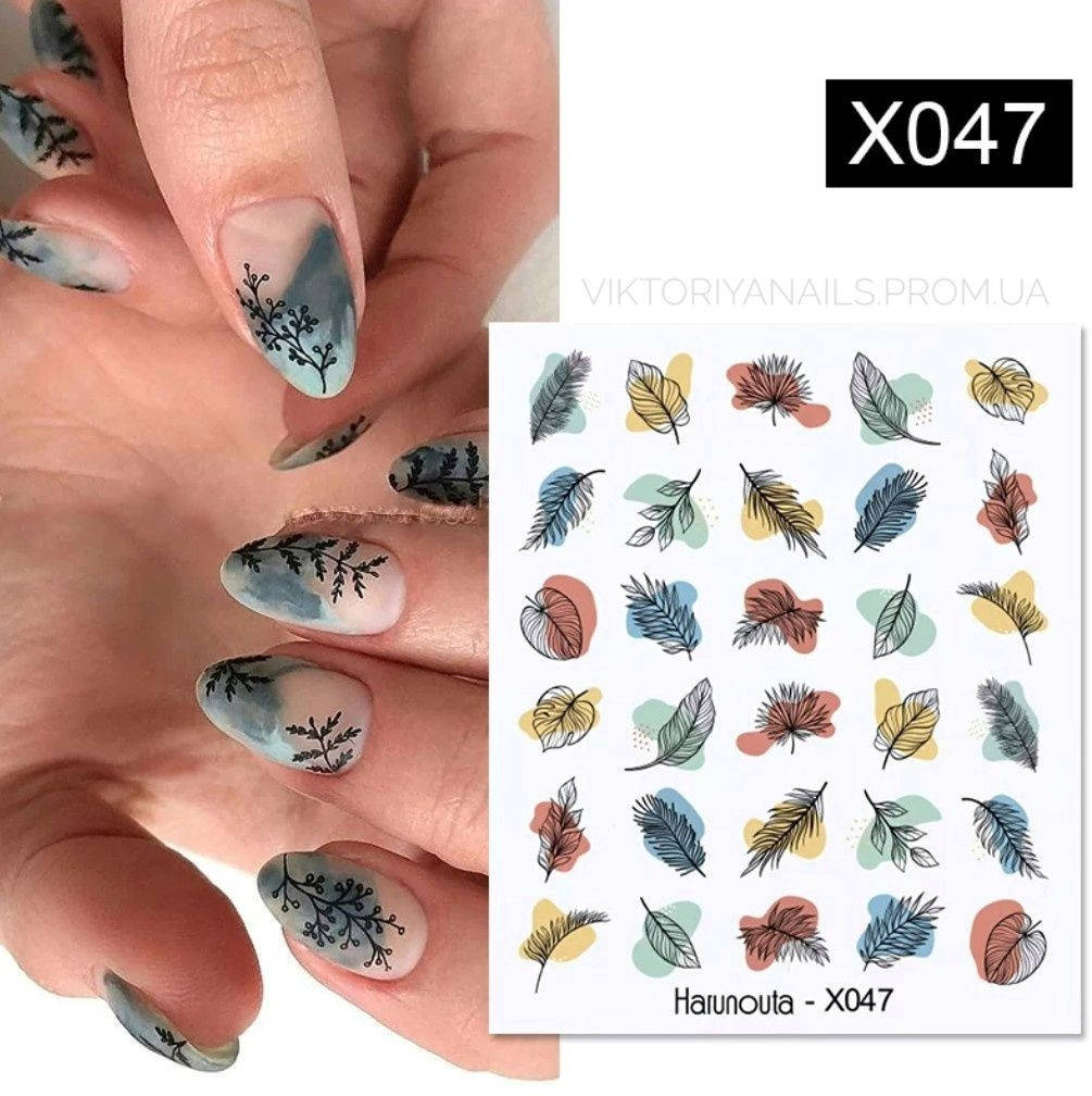 

Слайдер-дизайн (Х047), №012