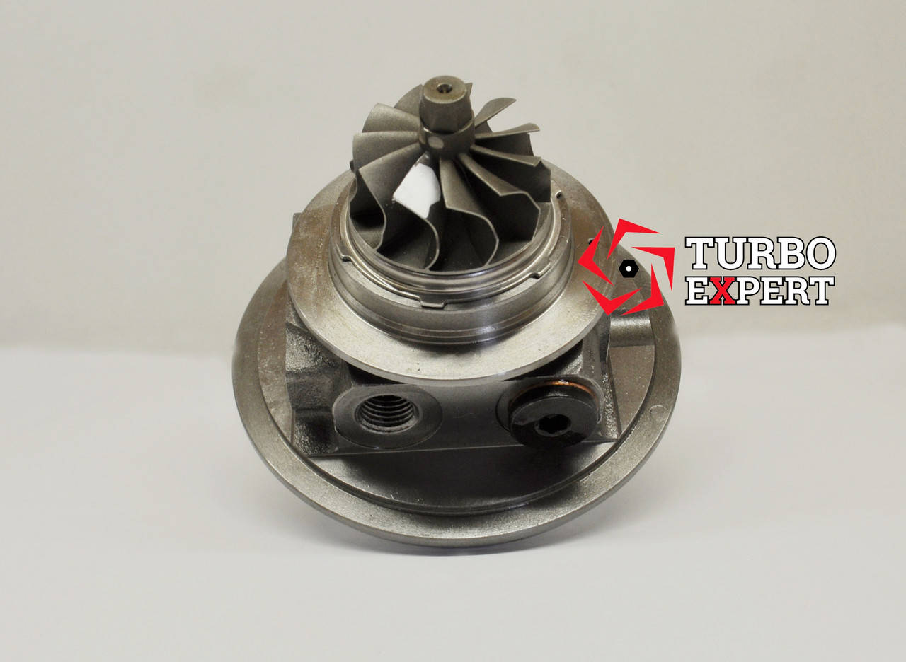 

Картридж турбины 53039700119, Skoda Superb, Octavia, VW Golf VI, Passat, Seat Altea, Audi A3 1.8 TSI, 2003+