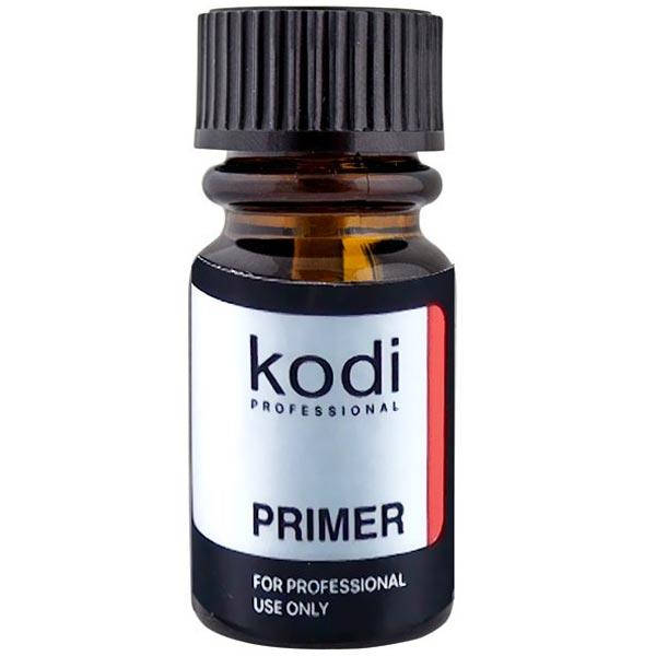 

Primer (Кислотный праймер) Kodi 10 мл
