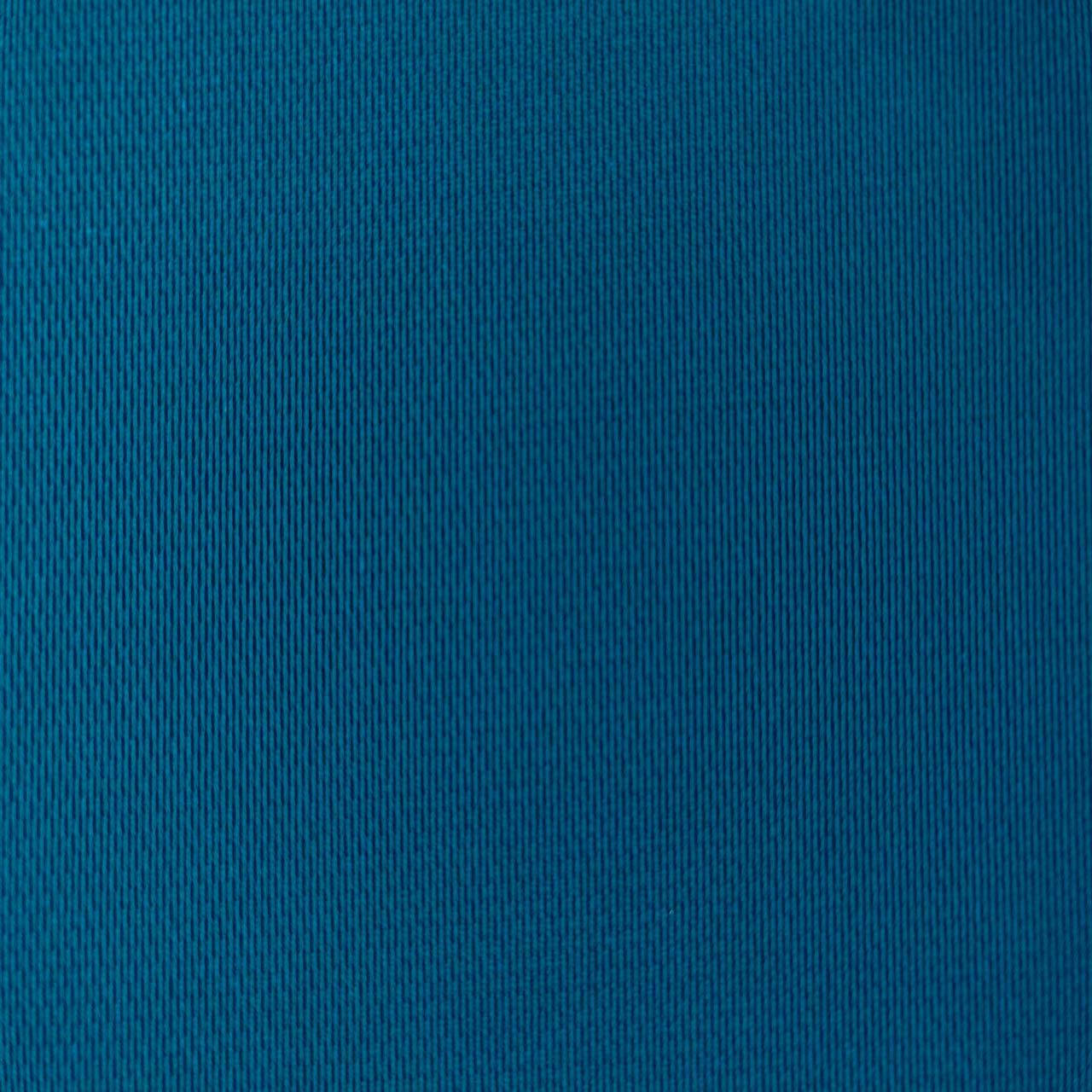 

Неопрен Real-Teal