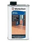 

Пропитка для плитки и камня Glutoclean, 1л