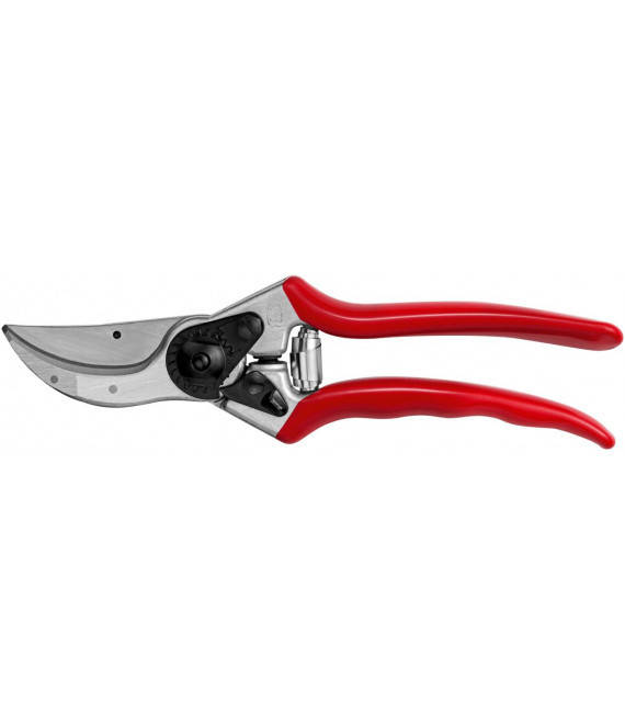 

Секатор Felco 2 Фелко Швейцария