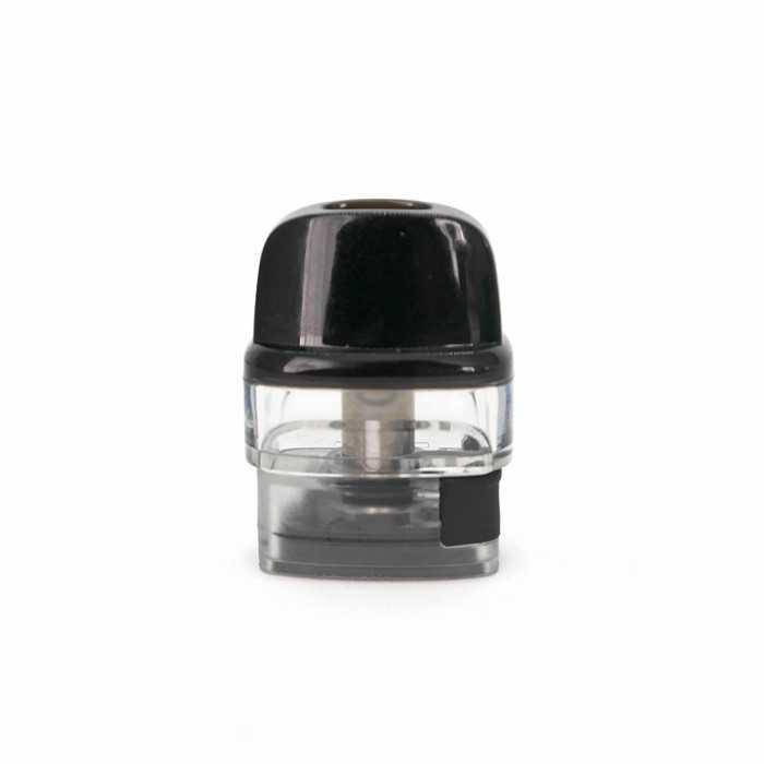 

Картридж Voopoo Vinci Pod 1.2 Ом