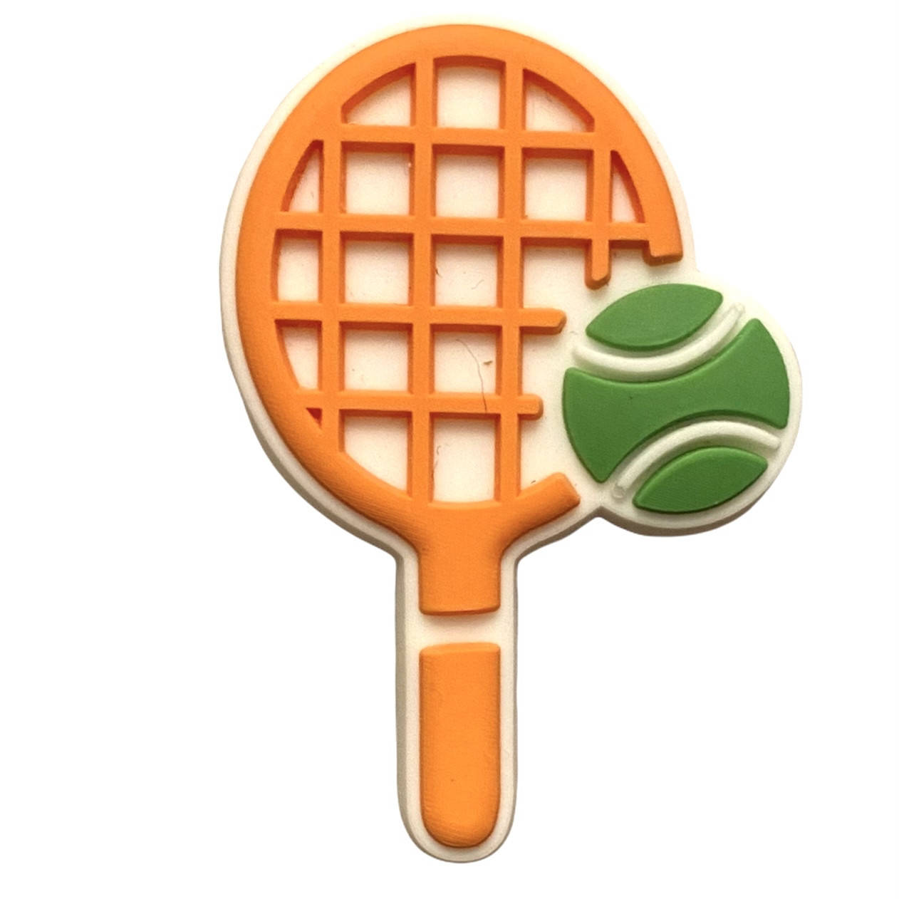 

Джибитс (Jibbitz) для CROCS