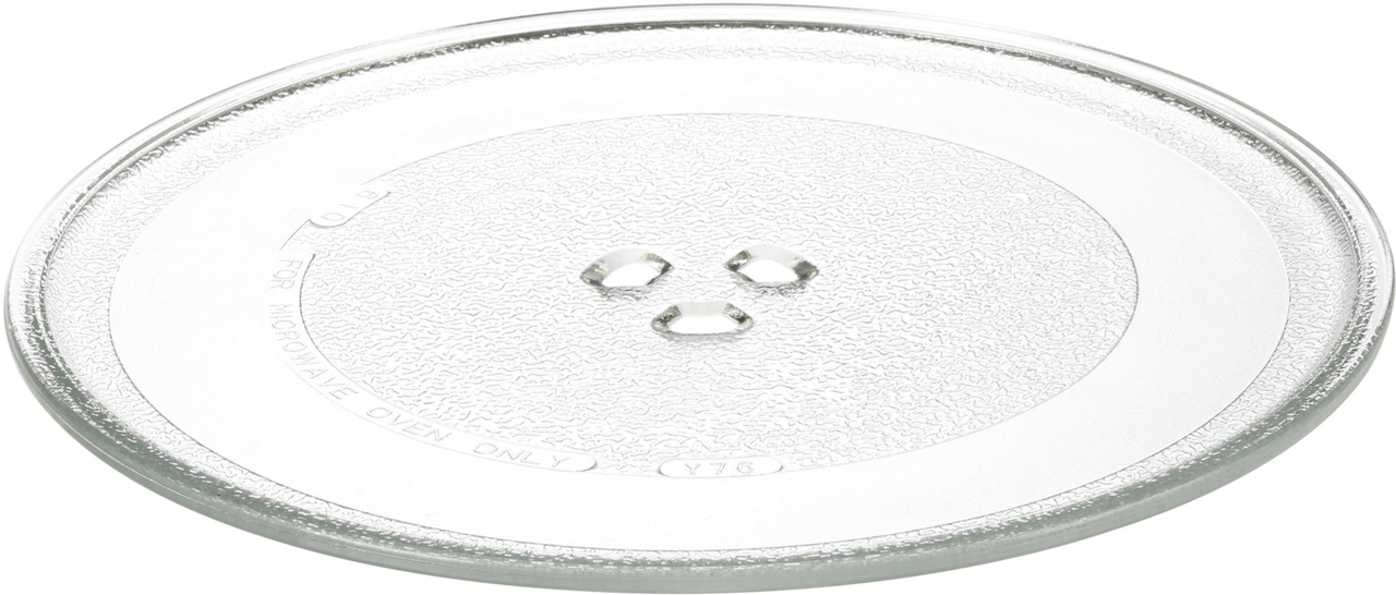 

Тарелка для микроволновой печи ZELMER для Z29Z015 29Z017 29Z018