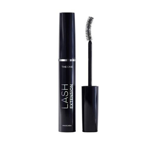 

Удлиняющая тушь с эффектом наращивания ресниц THE ONE Lash Extension, Черный