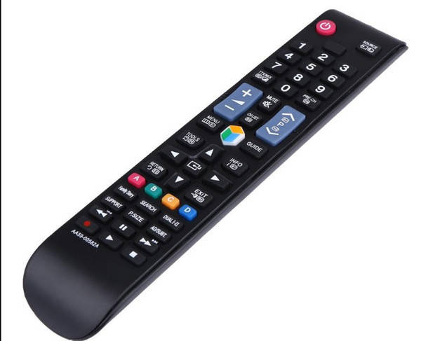 

Пульт для Samsung AA59-00582A [13/196-] Prowest