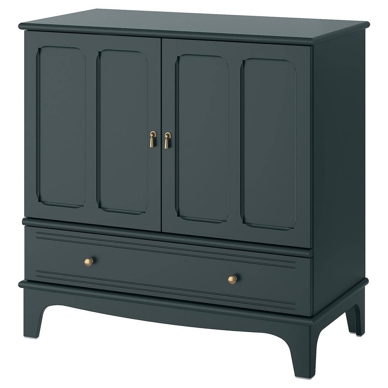 

IKEA LOMMARP (804.154.68)