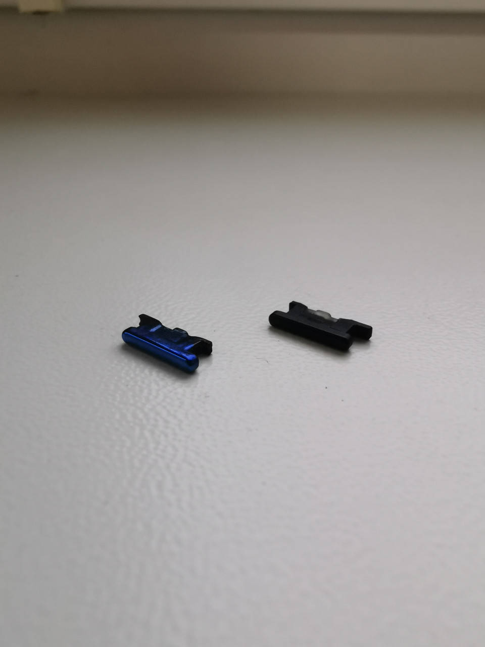 

Кнопка включения для Huawei P Smart Plus (INE-LX1) (orig)