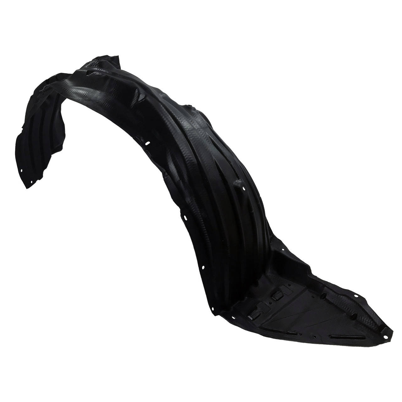 

Подкрылок передний правый Mazda 3 (BM) 13-19 (TEMPEST)