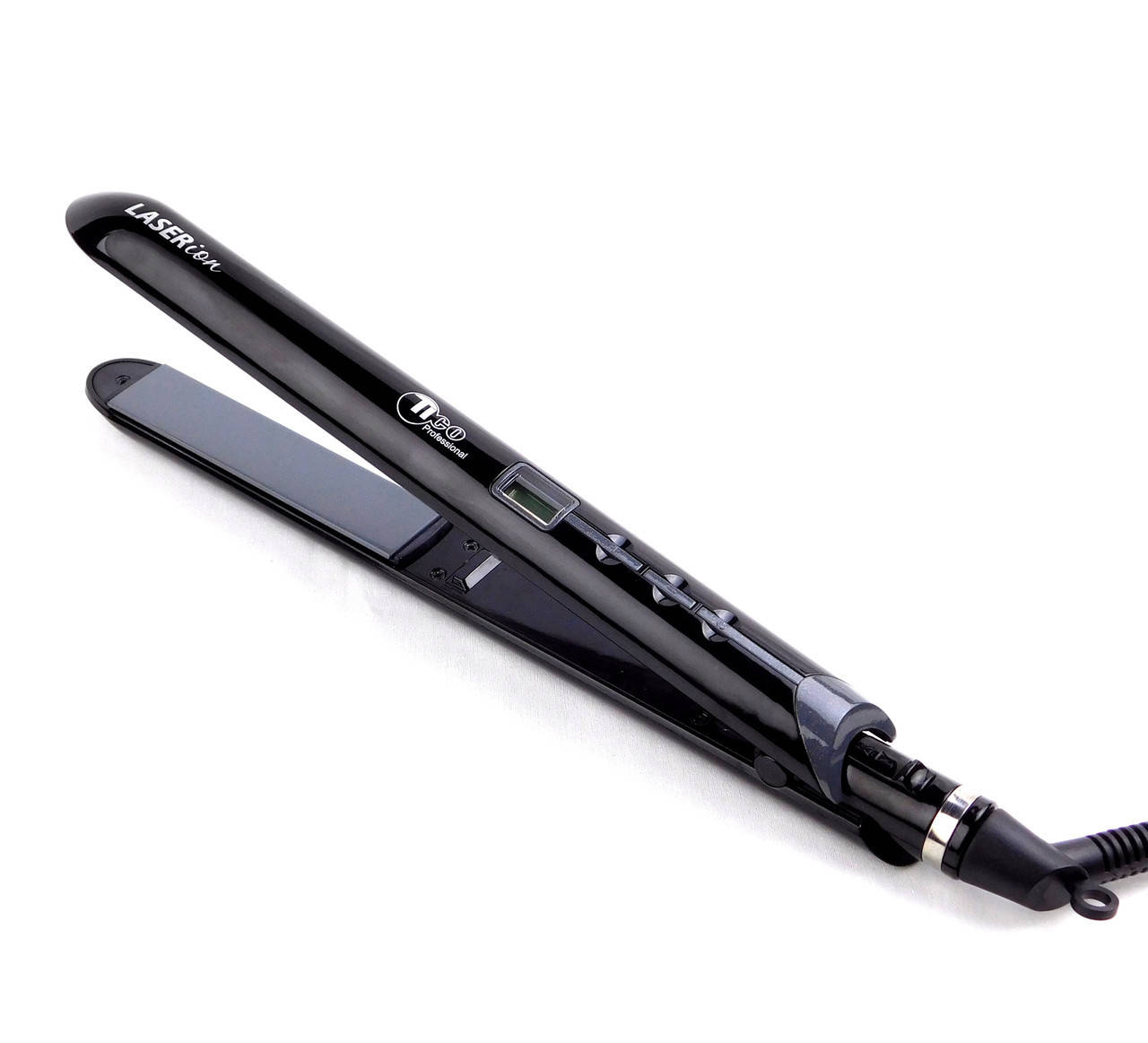 

Випрямляч TICO LASER ION 100009