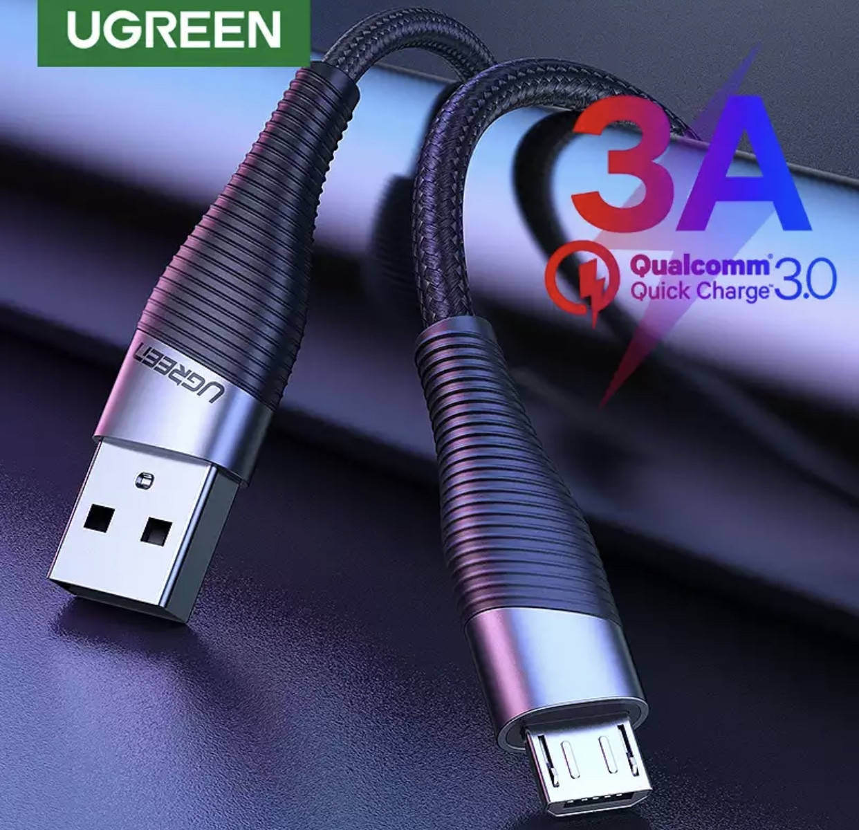 

Кабель USB , Кабели USB, Провод USB, Красивый USB кабель, Зарядный кабель USB, Черный