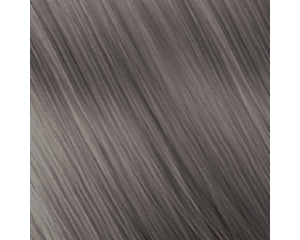 

Крем-краска для волос Nouvelle Hair Color (8.71 шифер) 100 мл.