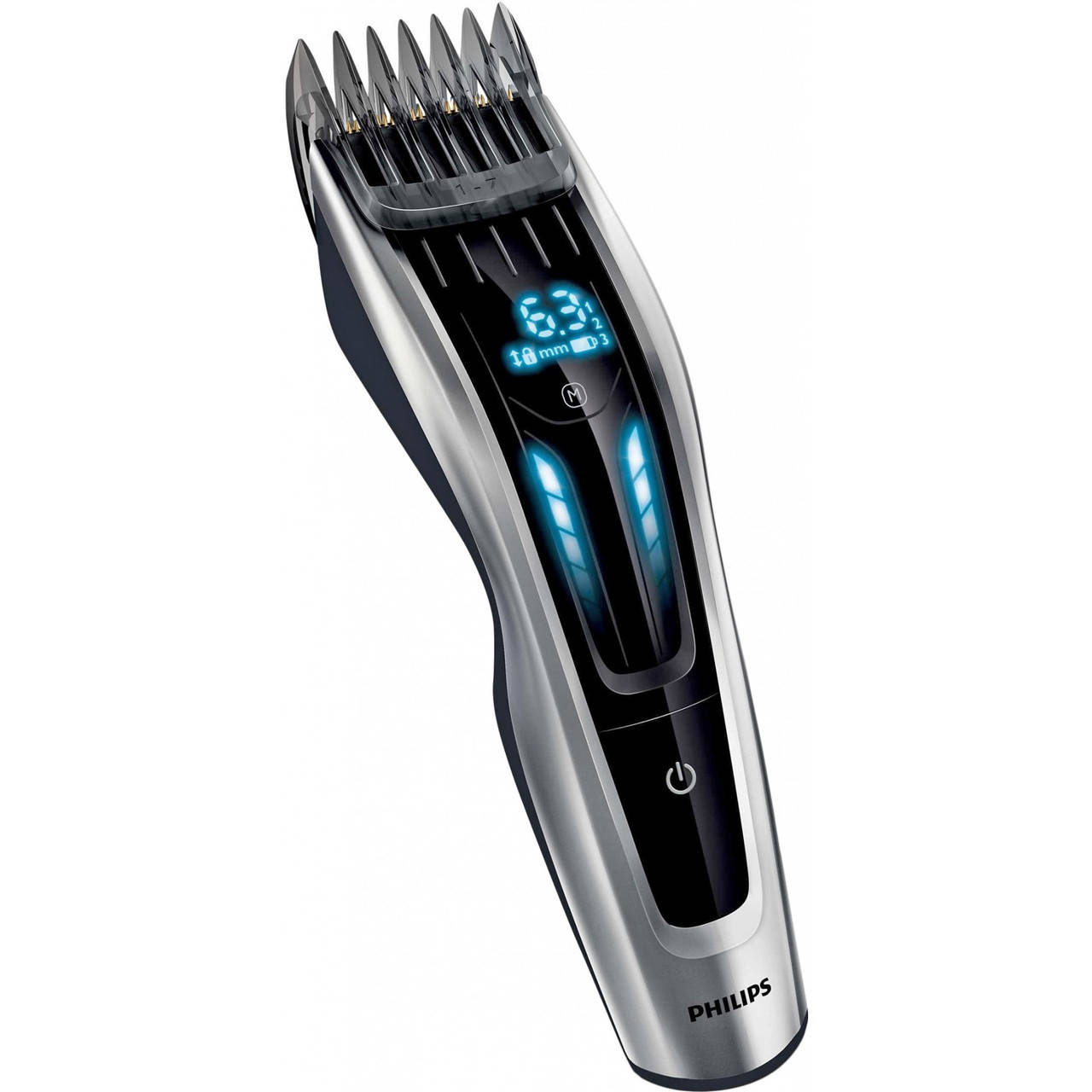 

Машинка для стрижки Philips HC9450/15